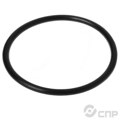 Кольцо круглого сечения (O-Ring) 643,38х5,33