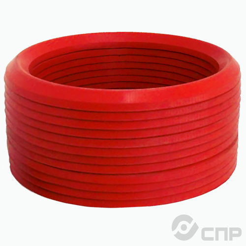 Манжета шевронная 12х22 Манжета шевронная 12х22