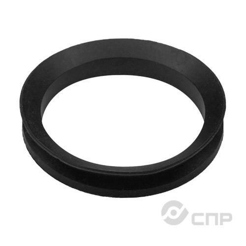 V-ring уплотнения резиновые (NBR) в Нижневартовске