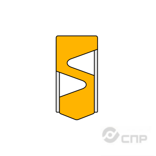 Уплотнения типа AIRZET PK в Нижневартовске