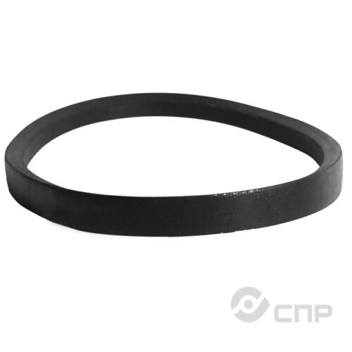 Ремень клиновой (ГОСТ 1284-89) А 1200 Lp / 1170 Li