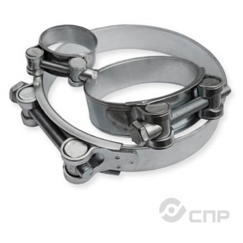 Хомуты в Нижневартовске