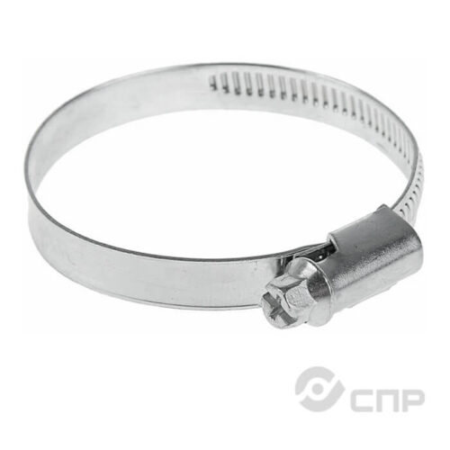 Хомуты червячные в Нижневартовске