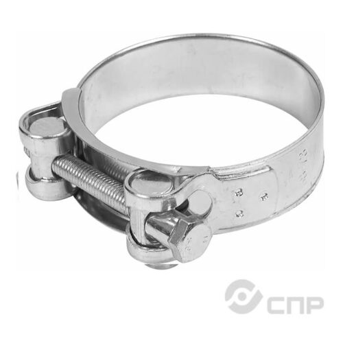 Хомуты силовые в Нижневартовске