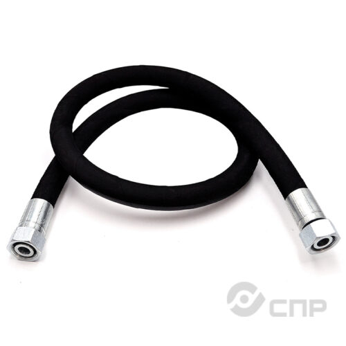 РВД с фитингами в Нижневартовске